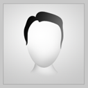 Martin (platinum member)