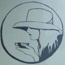 Avranger